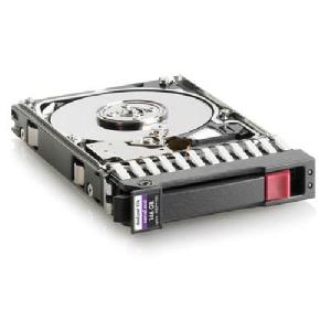 server hard disk drive 350964 b22 ultra320 plug 300gb scsi hdd 10k rpm 80pin