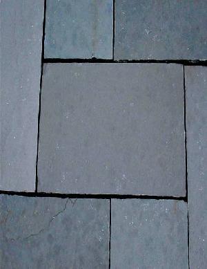 Kota Stone