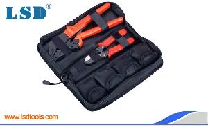 Ap-k05h Tool Sets In Bag