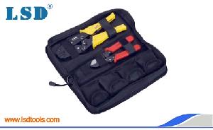 ls k04wf tool kits bag package