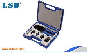 Ls03c-5d3 Crimping Tool Kits