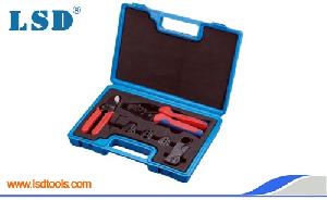 Ly-05h-5a2 Lsd Tool Kits