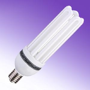 5u Compact Fluorescent Lamp