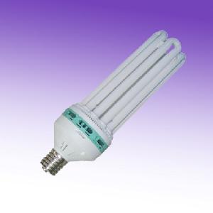 6u energy saving cfl