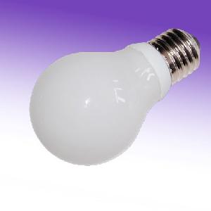 Bulb Energy Saving Lamp Cfl