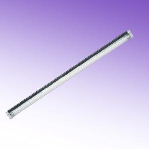 T5 Fluorescent Straight Light Tube