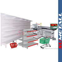 shopfittings shop equipment supermarket fitting store fixture