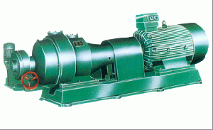 Double Disc Refiner, Paper, Machinery, Preparation, Cutter, Screen, Rewinder, Pulp Line, Pulper