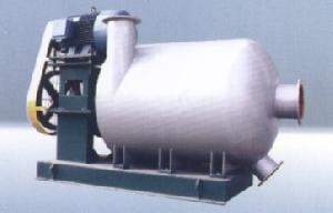 Parameter Of Impurity Separator, Paper Machine, Preparation, Pulp Line, Screen, Cutter,