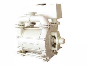 stock pump paper machinery pulper pulp line preparation refiner cutter rewinder scr