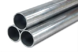 cold drawn steel tube