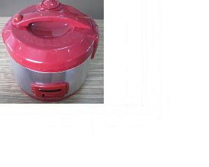 Plastic Injection Mould-household Appliance Housing