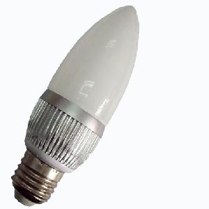 e27 led bulb light