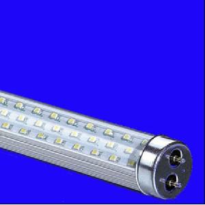 T8 Led Tube