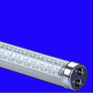 t8 led tube