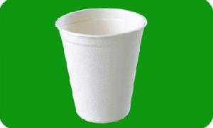 Sugarcane Cup