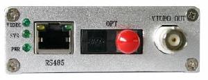 Media Multiplexer One Channel Hm-c1v