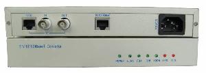 protocol converter e1 10 100 baset hm 106