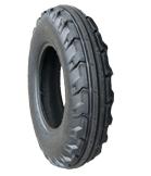 Sell Agricultural Tyre