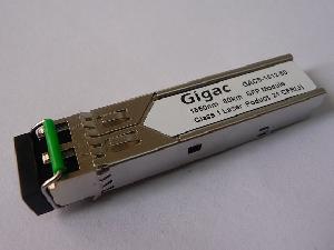 Offer Sfp Transceiver