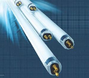 Offer T5 Fluorescent Lamps