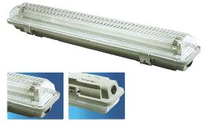 Offer Water Proof Lighting Fixture