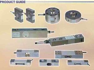 Load Cell