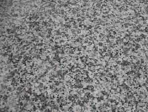 g623 rosa beta granite slabs flooring tiles