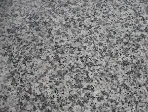 G623 China Rosa Beta Granite Slabs, Flooring Tiles