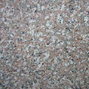 G635 Pink Rosa Granite Slabs, Anxi Red Granite Tiles