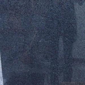 g654 grainite slabs impala granite tiles