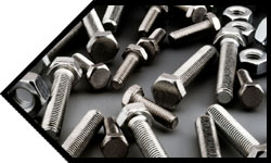 Nut, S Bolts, Washers, Fasteners