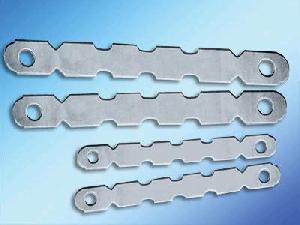 Construction Hardware Wall Ties