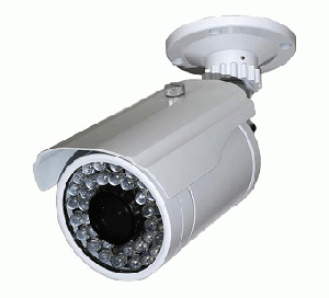 cctv camera