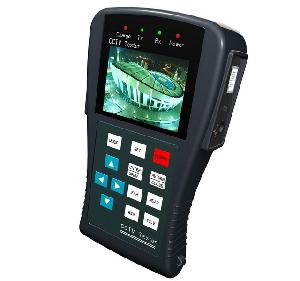 cctv tester ow t001f