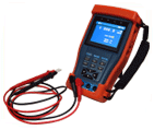 Cctv Tester Ow-t006