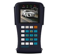 Cctv Testerow-t001e