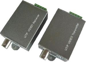 utp balun ow ab123r