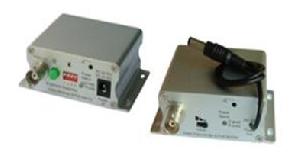 utp balun ow ab127r