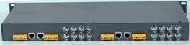 Utp Balun Ow-ab23163tr
