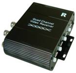 utp balun ow ab2344ar