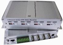 utp balun ow ab2345atr