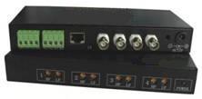 utp balun ow ab2346ar