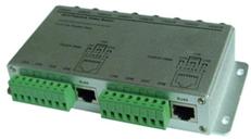 Utp Balun Ow-ab2382tr