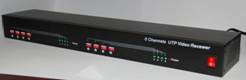 utp balun ow ab2383tr