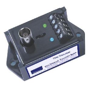 Utp Balun Ow-ab311