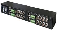 utp balun ow ab33161tr