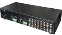 utp balun ow ab3382ar