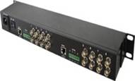 utp balun ow ab3383aru