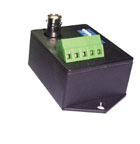 utp balun ow ab421r